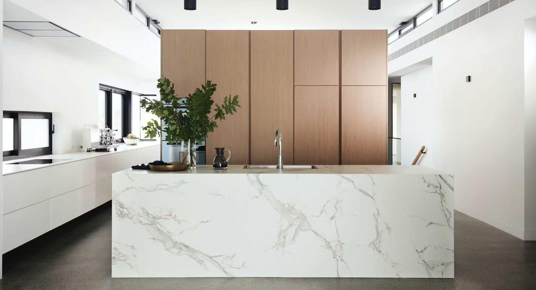 Dekton-Aura-15.jpg