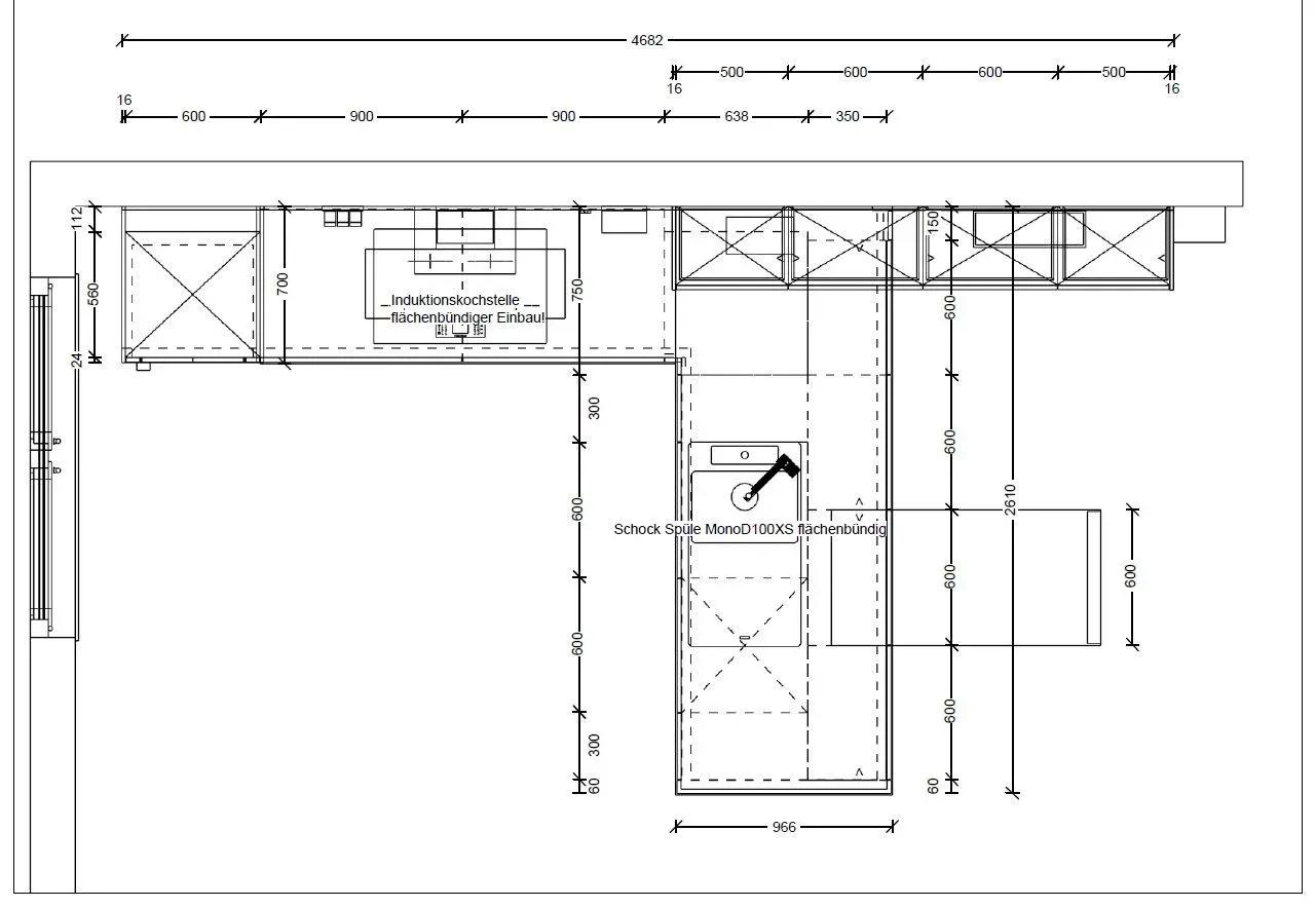 Grundriss-1920w.webp