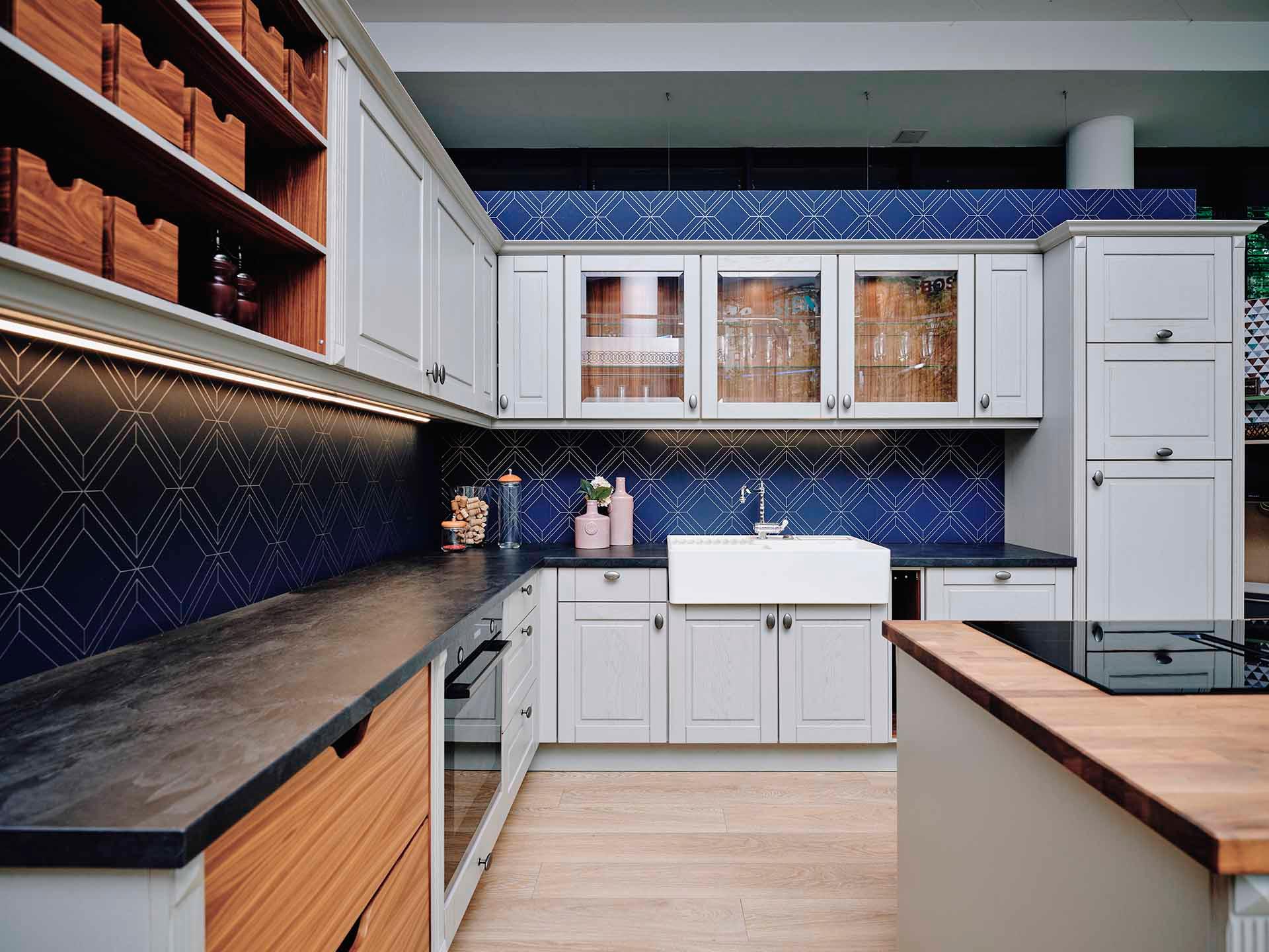 Das kann Ratimat, Massivholz in seiner schönsten Ausprägung.jpg