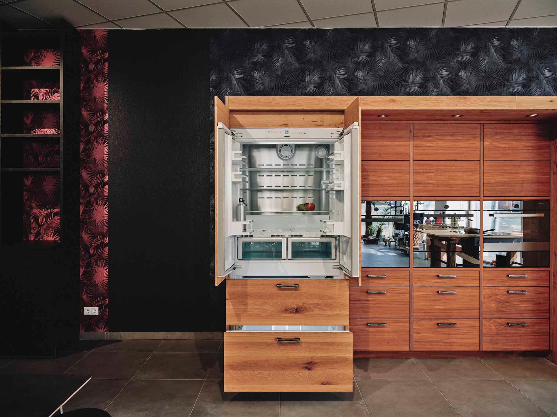 Detail geoffnete Doppelt ür-Kühlgefriereinheit.jpg