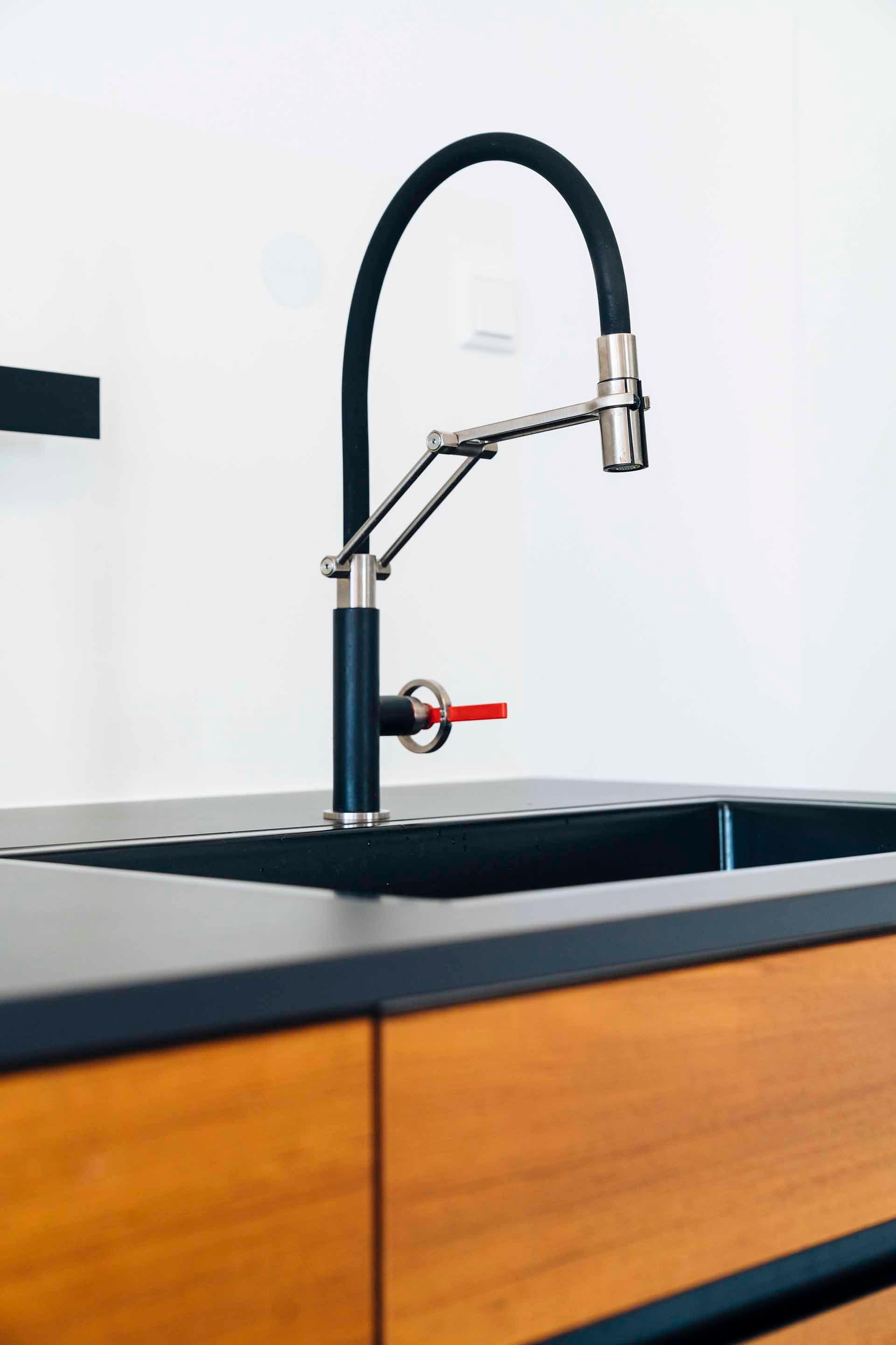 GESSi Semi Pro Einhebelmischer.jpg