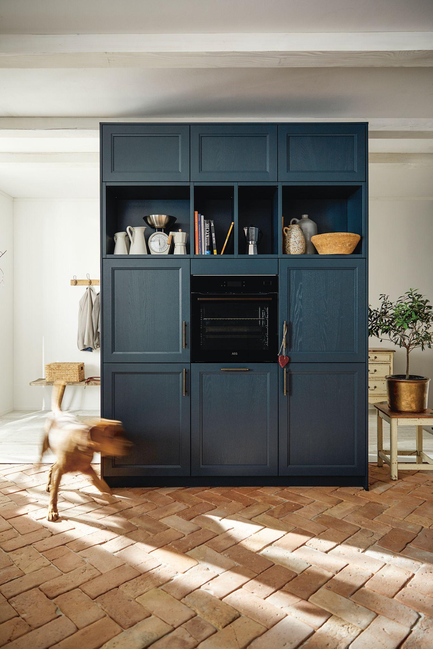 Hochschränke offen geplant von Schüller Küchen.jpg