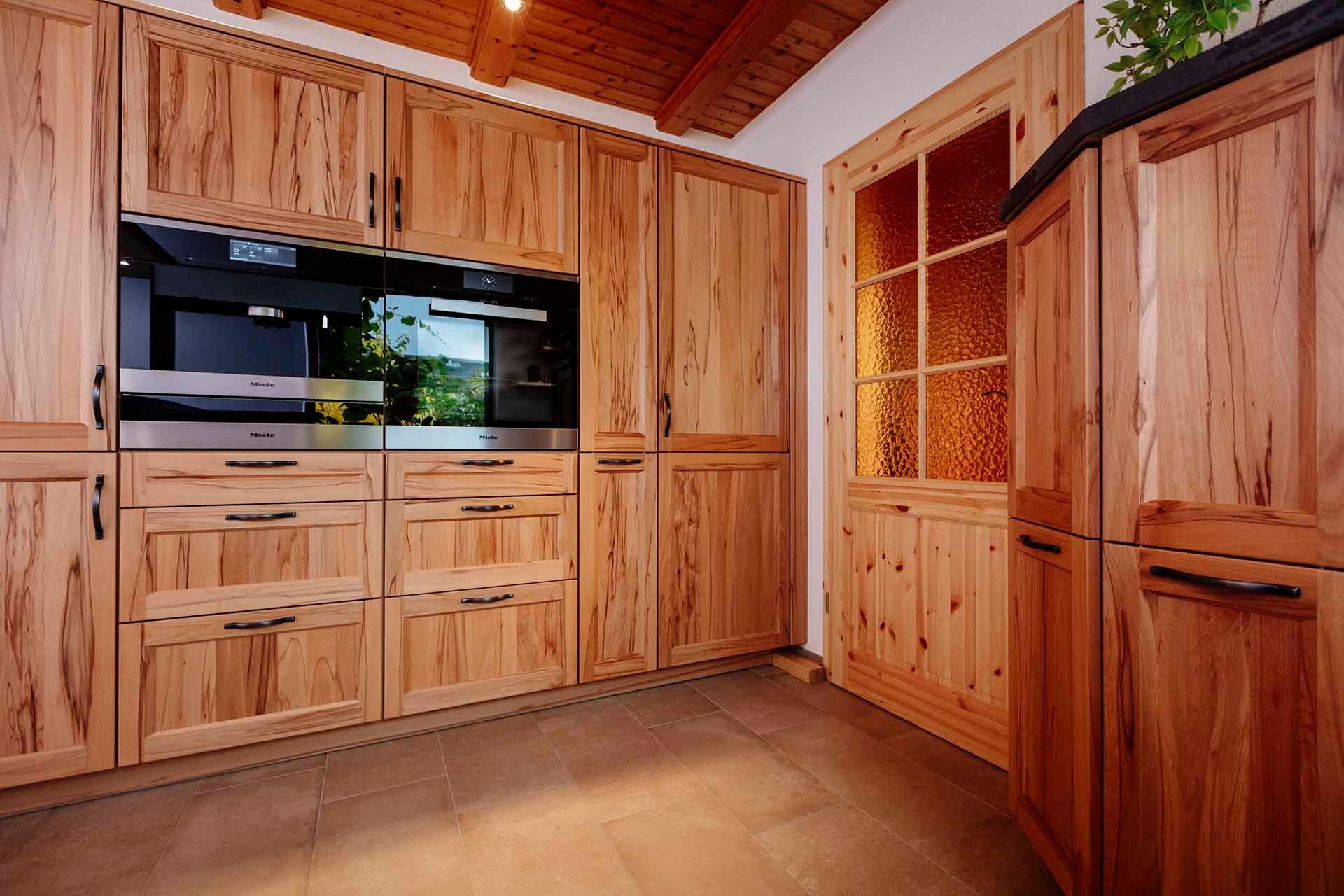 Rahmen K516 in Kernbuche massiv.jpg