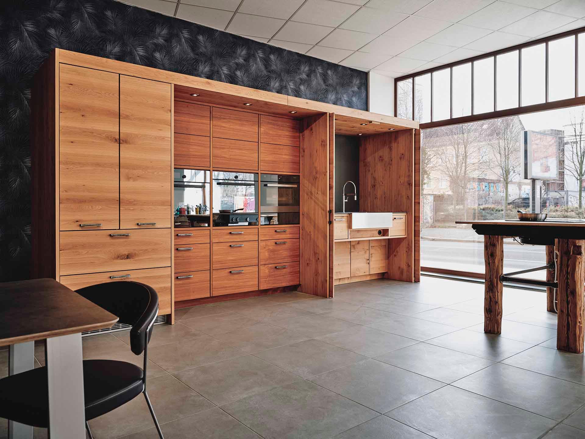 Gesamtansicht bei geöffnetem Spülabteil.jpg