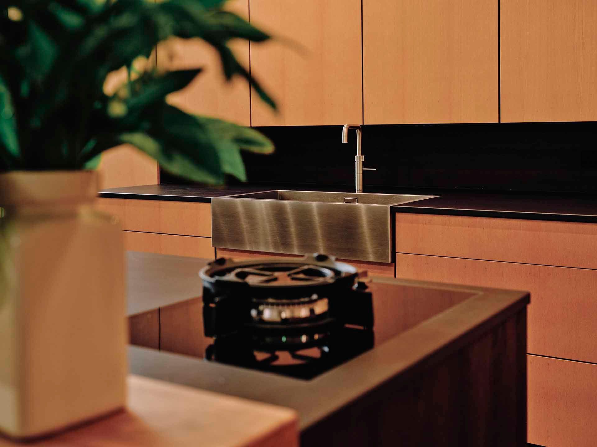 Küchen für höchste Ansprüche.jpg