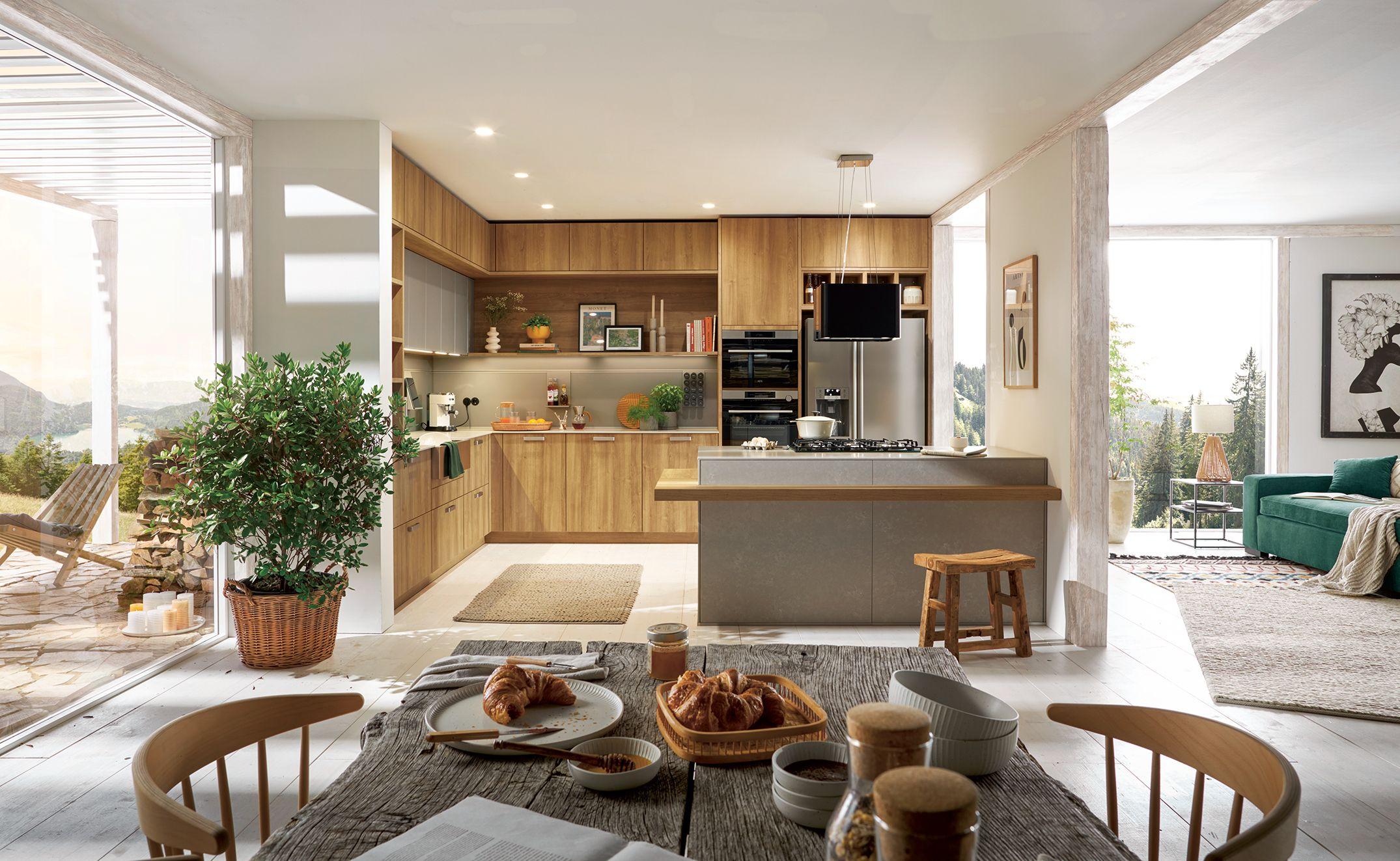 Schüller Bari im Mix mit Smartglas.jpg