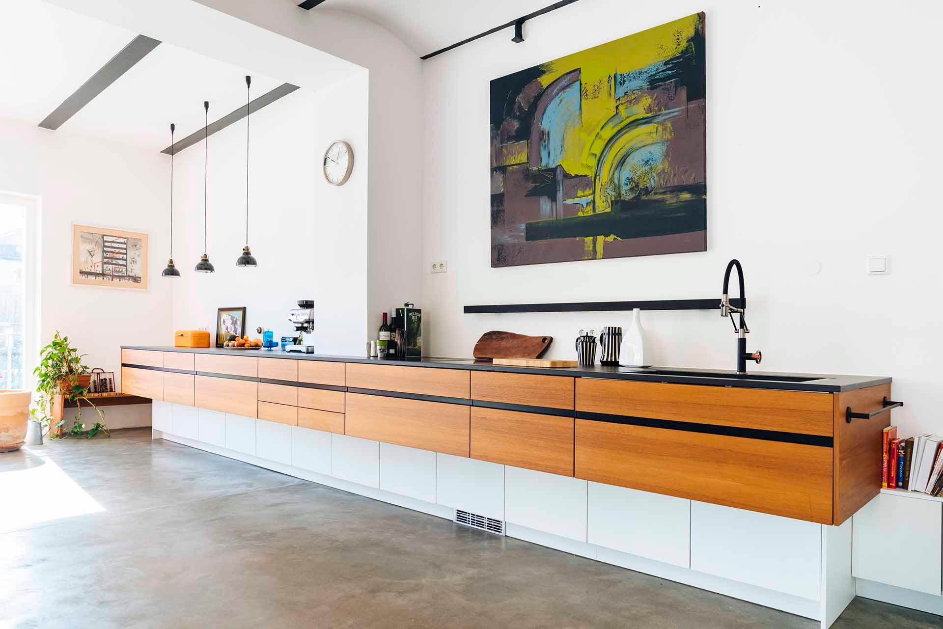 Schwebende Optik im Griiflos-Design.jpg