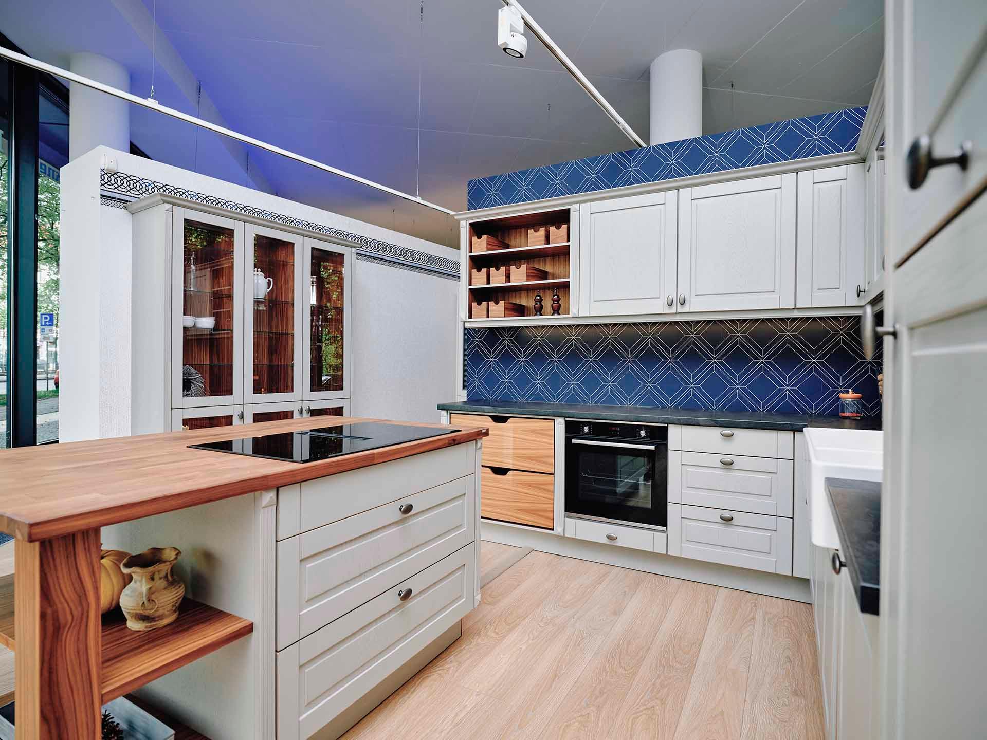 Symbiose von Klassik und Moderne.jpg