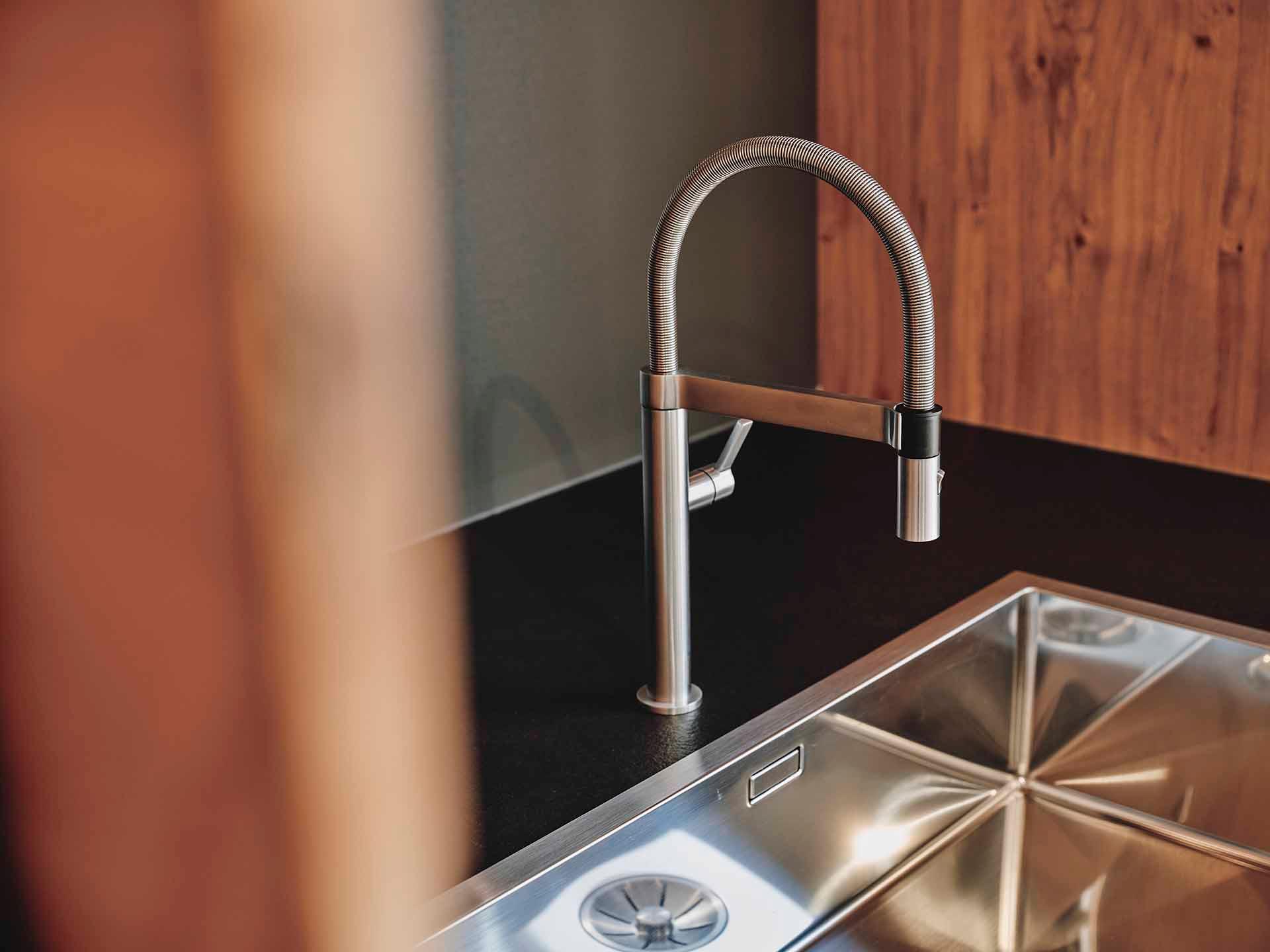 auch hinter der Fassade setzt sich die Raffinesse fort.jpg