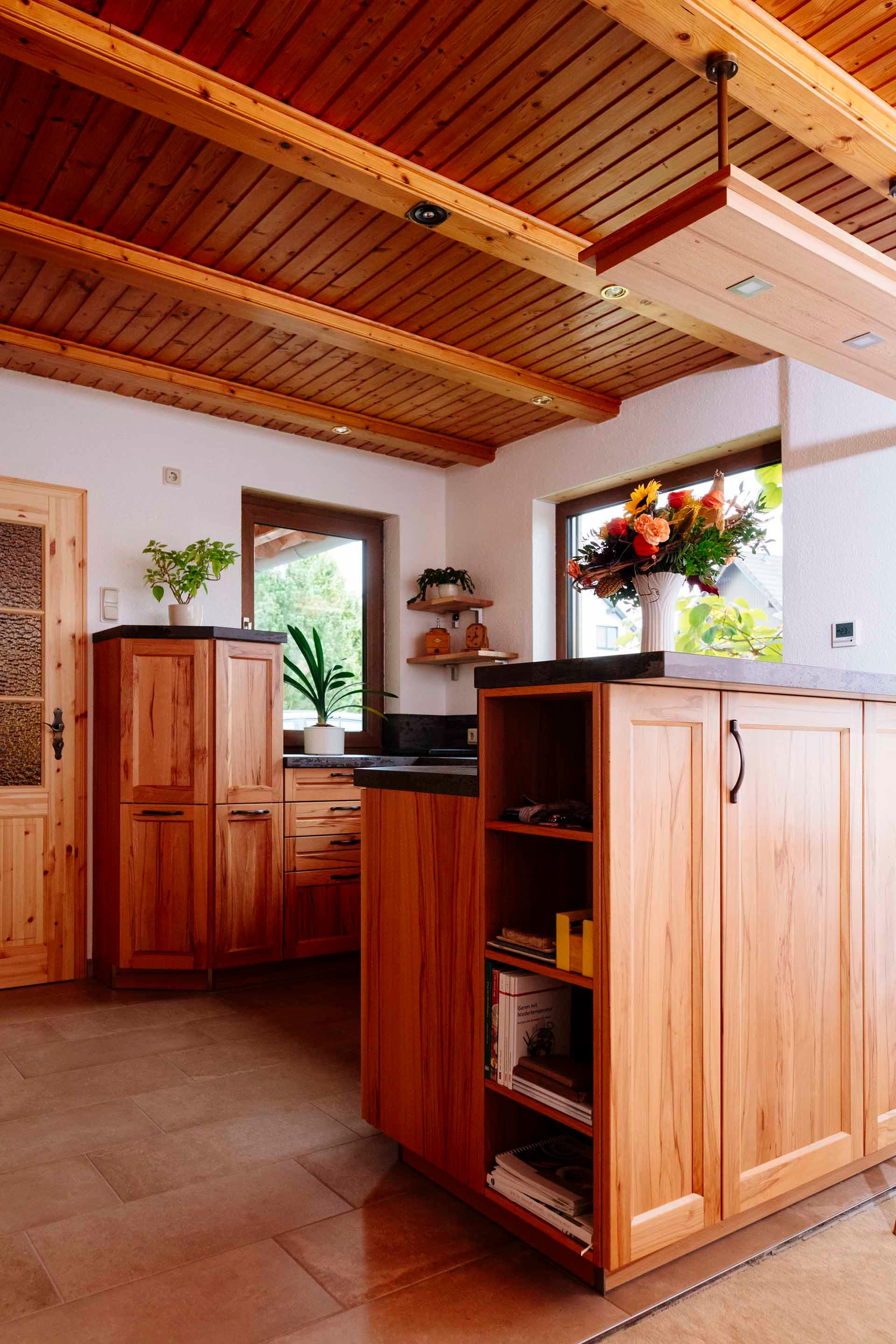 für Manche ist dies zuviel an Holz....jpg