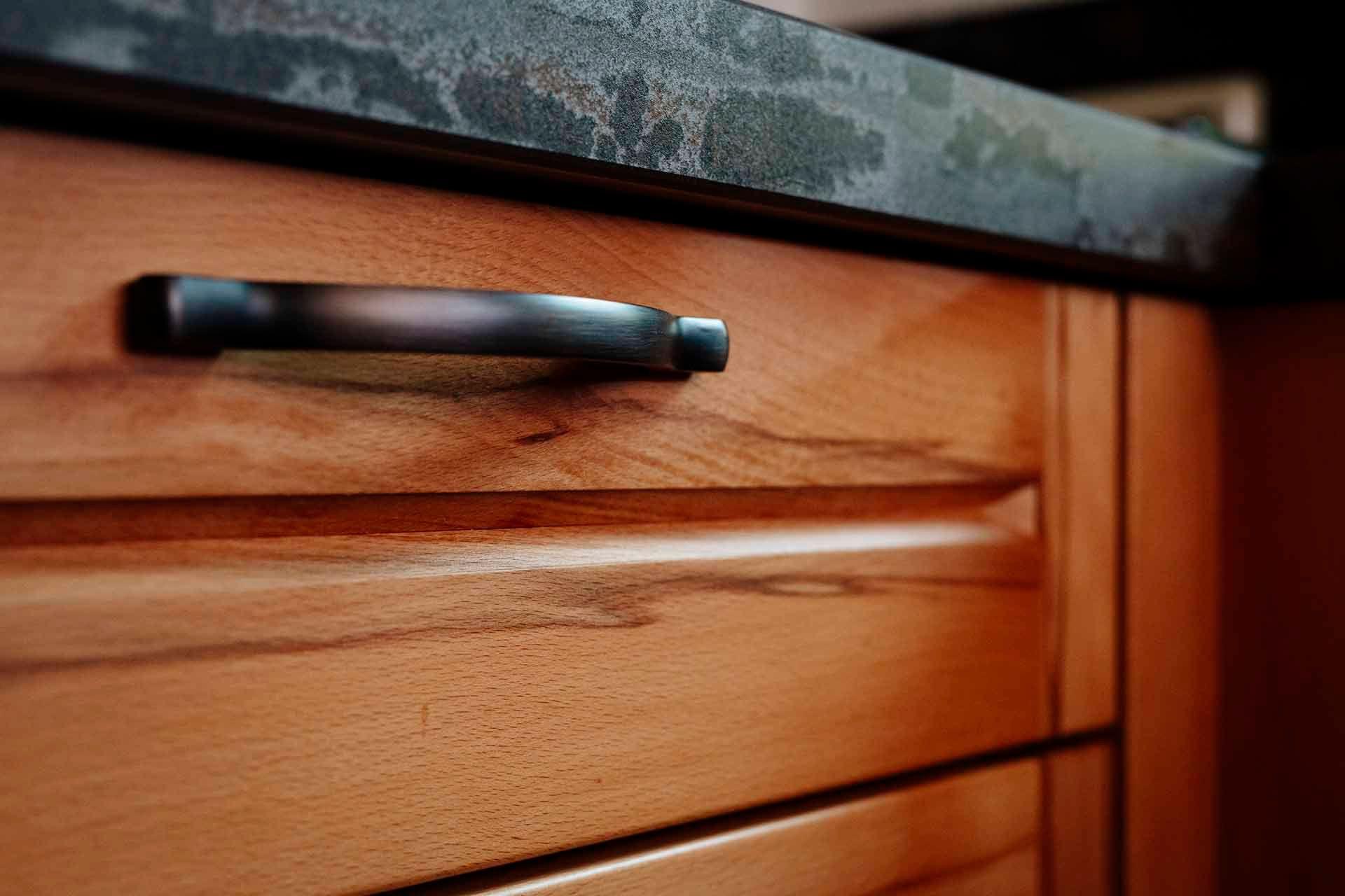 markantes Merkmal die Buche-Maserung.jpg