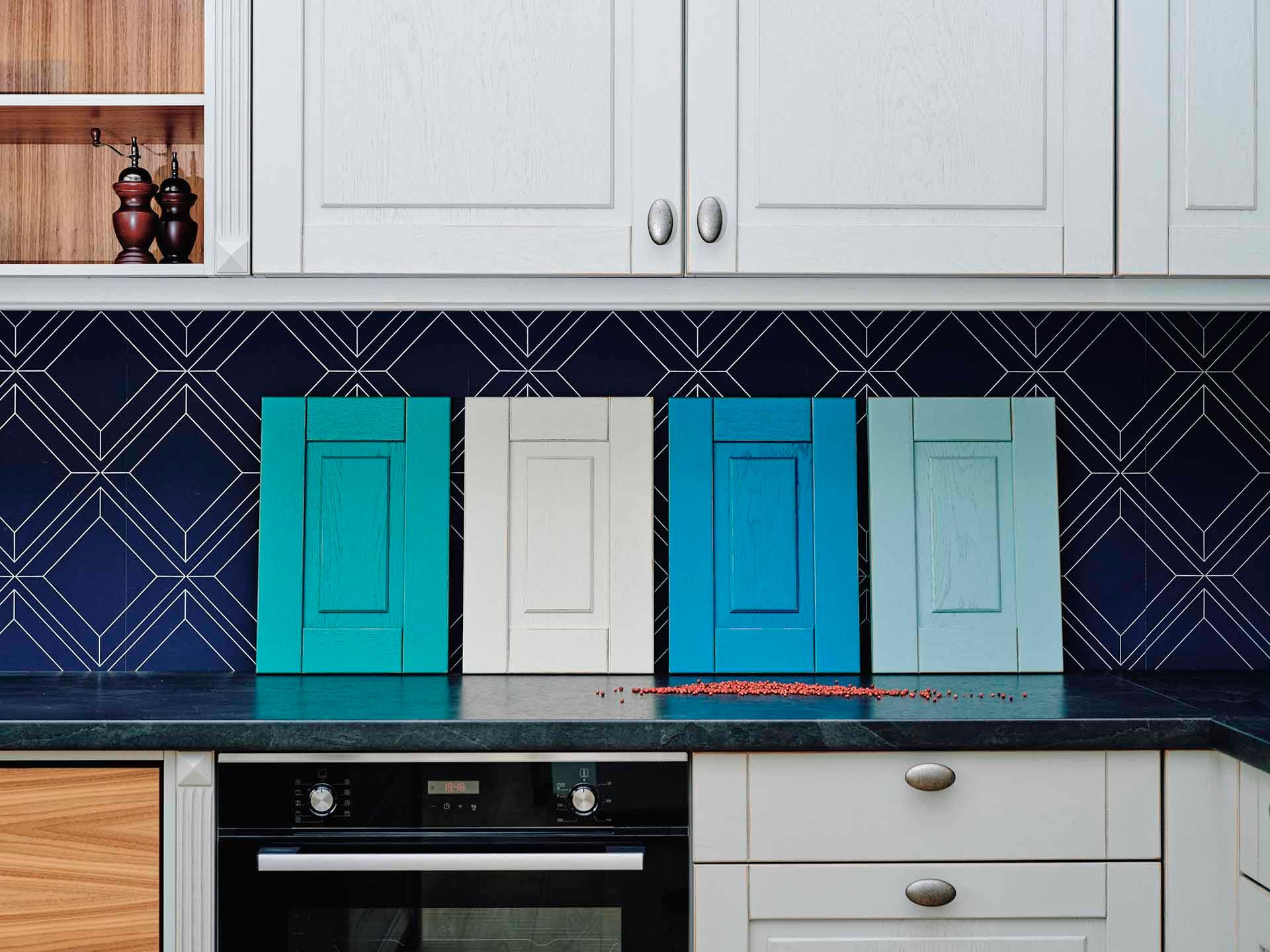 weitere Farbmöglichkeiten nach RAL Fächer.jpg